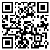 QR Code for MDgTVLVAeFVC2CskoFbAFDh9bzsULpv6X4