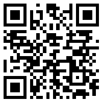 QR Code for MDgWMf9hAcGFFZBxMexorWTgWEM1adtQa1