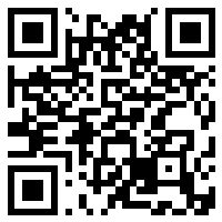 QR Code for MDgWf9vkUMecabb1PkLC7K7yj5pmcBuFa4