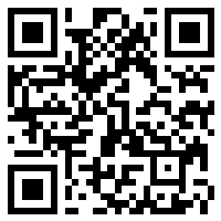QR Code for MDgYF6fkitvkQqj73EX2vws3RMktjM146k