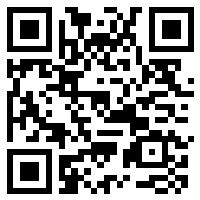 QR Code for MDgYxXxffnfdHxCyMD39TFXV5HFW43pJS6