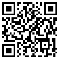 QR Code for MDgc7t3aaKb3gC7vDBZp4JCPE2gHYH5ZDC