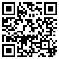 QR Code for MDgcgTb7rKfw8PsRaTZZi8d5AMBNSApEoD