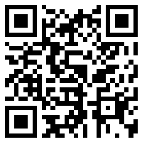 QR Code for MDgf4nSj1m4b9bcTiMgt585dWXbBpozpJf