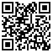 QR Code for MDgfNetCCp1mBSWDvDAii6FjxgvqQM37zg