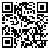 QR Code for MDgfbY67wZCXYFVNDP6AidK3SkGeX1MxRy