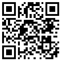 QR Code for MDgitH2KV5aWc8K3FmEbNRK76zhXMZ66Ny