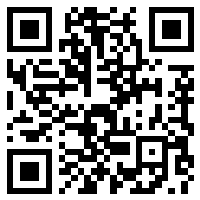 QR Code for MDgkF2kHh4s6py3o7rkmTJvzWpQrrVQXXe