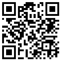 QR Code for MDgkvNv2CVmTCLcDEC4oJApPLBVnngzip3