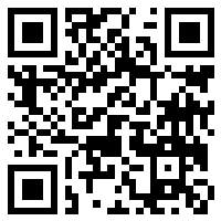 QR Code for MDgmVrknBiG9BriU8BxvaeZXheSTgy8zMB