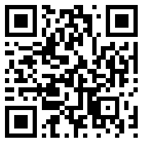 QR Code for MDgoHGy6tSdeymTkAZWE2bXnfJA3DRhLMm