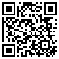 QR Code for MDgpTMhog8Awm3C1uS6qV6FeaYks8D7zcD