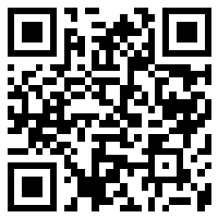 QR Code for MDgsSAtdzEBuBuBnb5iP62DW9c6TR6LbJS
