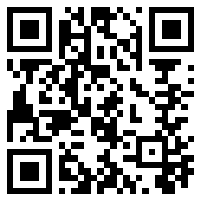 QR Code for MDgt7Kk6QLFdUMUTXBjZWrYSmwtdXmpuen