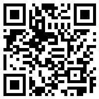 QR Code for MDgtJsVQEikK2CQdX15VLcDdhS234CGd37