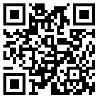 QR Code for MDgu6jRcvs4HQvsZ69GbxA3ak3DBb8dzZm