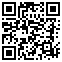 QR Code for MDgyuEBWNLA21Mt1VPd6xsstro4oQbVyps