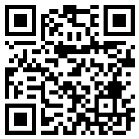 QR Code for MDh19GZ535CfmCLbNALiznsYKyRfhaxPmc