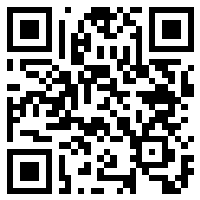 QR Code for MDh1GSaBphYXCkx5UZPCurxt8NJuRk688v