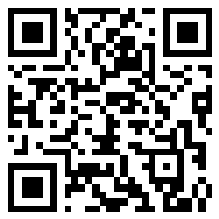 QR Code for MDh3c1ZCxcxyQWhNRdxPySyCusURwmaxJ4