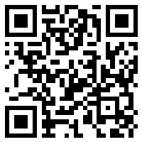 QR Code for MDh4PZP296t68VHeMSJL2KGJZ6GhLNk4Lg