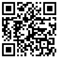 QR Code for MDh61xUfm3yaeFGrgZWgt3CxKoMC9pgU6c