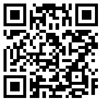 QR Code for MDh67AaTLbVgJYzbcvePykBAAbE1kqmgvu