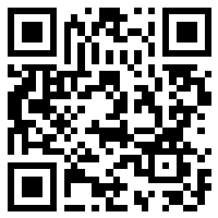QR Code for MDh7CPqF9mM3PP8wXNazQ4E4dAFHPRCoYX