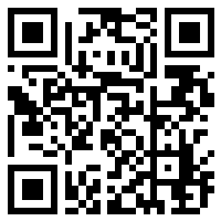 QR Code for MDh7GJWq4P2Tuf7PzMWTu3fX2CXf8phXgs