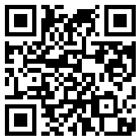 QR Code for MDh7bY6sEa8WRfMjScRoaM3PySdHMmTsnt