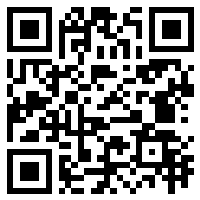 QR Code for MDh8vTswZ6UkbMXmaFyCDVprDfMo6XPZik