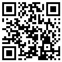 QR Code for MDhAaEWGWFt8BisD1Me9hSaa2TLBE8nTjp