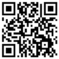 QR Code for MDhDBkWY8U4SSbS76PeCmEjoCj9h1F5C4G