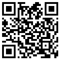 QR Code for MDhEW6eW6FSBjvCGL7WKzQjY71FC6CnakU