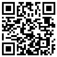 QR Code for MDhEtnUDgcGeTfTHWwaVdJaACgVxc45eYL