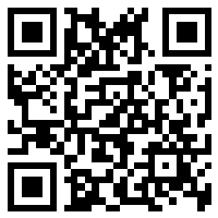 QR Code for MDhEtoEG8SW8o8VMv4BK9aYALojvCJvPLN