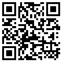 QR Code for MDhF4U86i2JoGvT1QWAoy4sspLNMFSaCPp