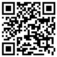 QR Code for MDhGe8B8fh6JmiJ7N7S2iPhpwsSTqMn9RT