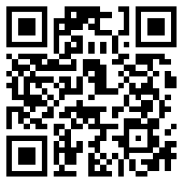 QR Code for MDhHAjQmLcYLrKfCVd438uwXESA1GvapKU