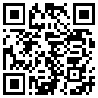 QR Code for MDhHQrTMdkneJvkZEAC72J2wg76ctAWDtS