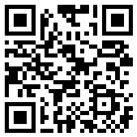 QR Code for MDhKiZ1Jc69frTYvvW4paeKU7jAW2hf6Gp