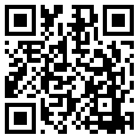 QR Code for MDhKoJwbADGeacXEkX9tKmEd1iJ3biN9AM