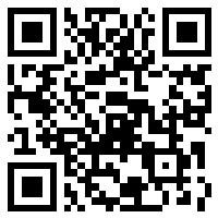 QR Code for MDhLNT7Xd1EWBkTMGreaBz7bgVJr6PFm5u