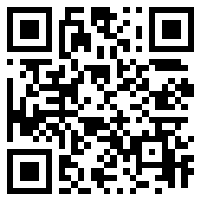 QR Code for MDhLfNiuNGeJD14Qf8F3HPDsn5nzEc6vnH