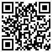 QR Code for MDhMPPj7X4cd3U8MtHEZdD7biQVPnYcRM5