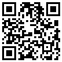 QR Code for MDhMrPSdVWoUrXZjFfQphRNG6iTPnY8yf4