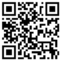 QR Code for MDhNAEV6r6vfSctaCd7MtmXJZdnYU7kYAM