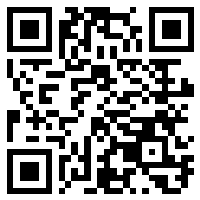 QR Code for MDhPLmhr1hYDM1j4Avbf982Y9C2HBqAxrd