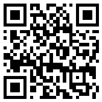 QR Code for MDhPXMjTeZ6SAsaVTGrvRkAyStGgNnA7Fa