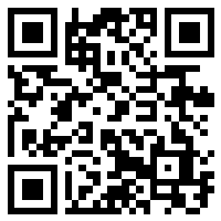 QR Code for MDhPxaur9ypTe7PgZdggr7hsddZJfgYPiN